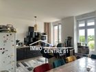 Estate Agents Picture 1