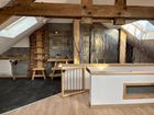 Estate Agents Picture 1