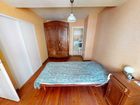 Estate Agents Picture 2