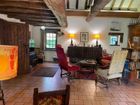 Estate Agents Picture 3