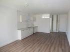 Estate Agents Picture 1