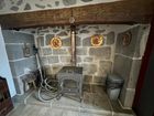 Estate Agents Picture 2