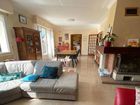 Estate Agents Picture 2