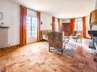 Estate Agents Picture 1