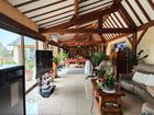 Estate Agents Picture 2