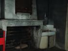 Estate Agents Picture 2