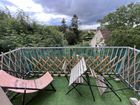 Estate Agents Picture 3