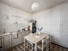 Estate Agents Picture 2