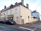 Estate Agents Picture 3