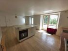 Estate Agents Picture 3