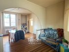 Estate Agents Picture 3