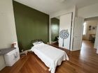 Estate Agents Picture 1
