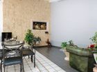 Estate Agents Picture 2