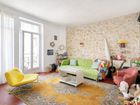 Estate Agents Picture 3