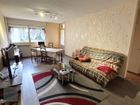 Estate Agents Picture 1