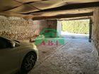 Estate Agents Picture 1