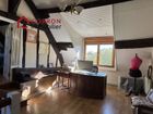Estate Agents Picture 3