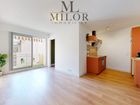Estate Agents Picture 2