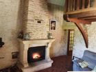 Estate Agents Picture 3