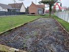 Estate Agents Picture 3
