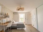 Estate Agents Picture 2
