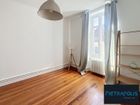 Estate Agents Picture 2