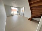 Estate Agents Picture 1