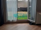 Estate Agents Picture 2