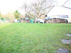 Estate Agents Picture 3