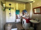 Estate Agents Picture 1