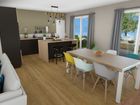 Estate Agents Picture 3
