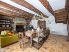 Estate Agents Picture 3