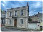Estate Agents Picture 2