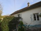 Estate Agents Picture 3