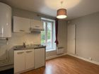 Estate Agents Picture 3