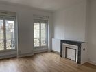 Estate Agents Picture 2