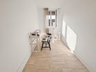 Estate Agents Picture 1