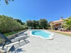 Estate Agents Picture 3