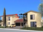 Estate Agents Picture 1