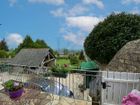 Estate Agents Picture 1