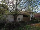 Estate Agents Picture 2
