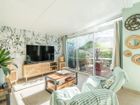 Estate Agents Picture 1