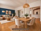 Estate Agents Picture 1