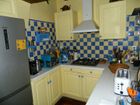 Estate Agents Picture 2