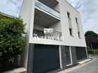 Estate Agents Picture 3