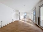 Estate Agents Picture 2