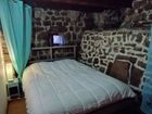 Estate Agents Picture 3