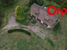 Estate Agents Picture 2