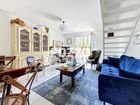 Estate Agents Picture 2