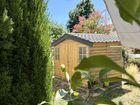 Estate Agents Picture 2